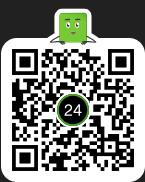 QR-код для подяки
